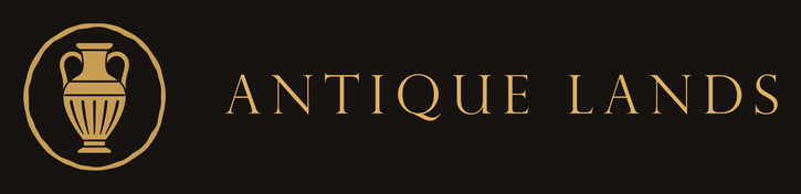 Antique Lands